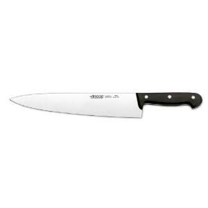  Arcos 12 Inch 300 mm Universal Chefs Knife Kitchen 