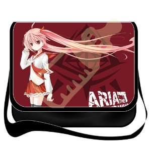   Aria Kanzaki H Aria Removable/renewable/replaceable Cover Electronics