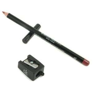  Lip Definition Defining Lip Pencil   # 104 Dusky Mauve 1 