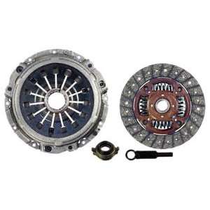  Brute Power 92642 New Clutch Kit Automotive