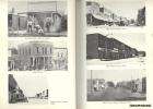 HISTORY OF DECATUR COUNTY IOWA 1839 1970 PIONEERS TOWNS  