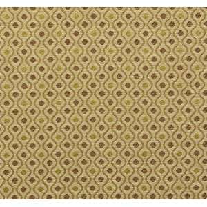  2752 Ashby in Kiwi by Pindler Fabric