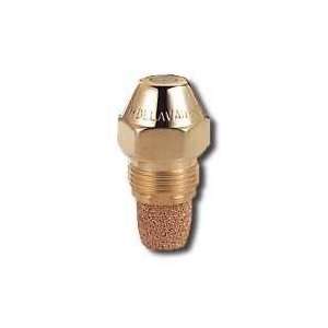  Delavan Inc 1.00GPH 80 Hollow Spray Nozzle