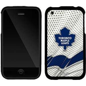  Coveroo Toronto Maple Leafs Iphone 3G/3Gs Case