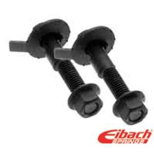    Eibach 5.81290K Pro Alignment Performance Alignment Kit Automotive
