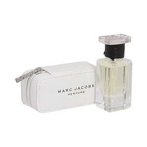  Marc Jacobs Marc Jacobs Perfume Purse Spray .25 oz 
