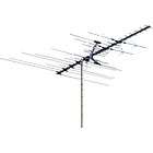 winegard hdtv deep fringe outdoor antenna hd7084p  