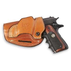  Barrio Holster Ruger P93 P94 & P95