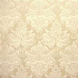  Mandalay 180 by G P & J Baker Fabric