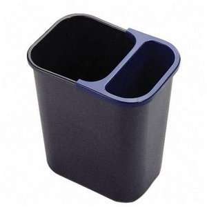  Rubbermaid, Inc Recycling Wastebasket Insert