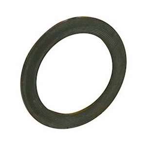 Altech 30mm Rubber Gasket, Small, 1.2mm  Industrial 