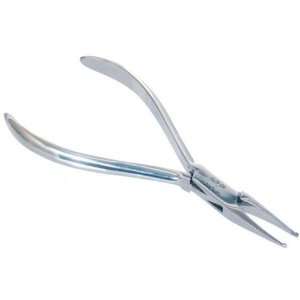  Wire Bending Pliers Crown #110 Dental