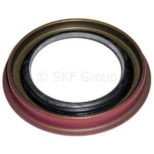  SKF 19939 Grease Seals Automotive