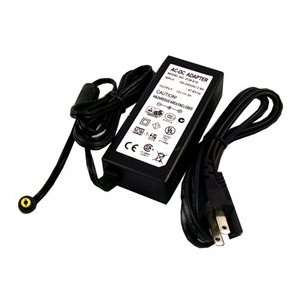  New Vonnic Accessory P122A 9Ft Power Adaptor 2A 12V Retail 