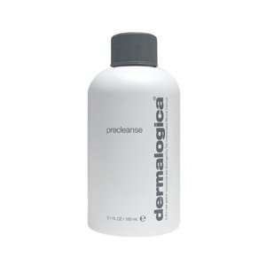  Dermalogica PreCleanse Beauty