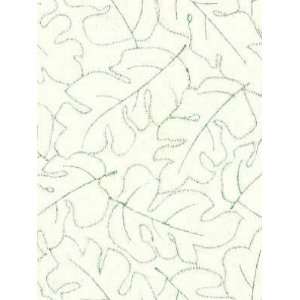  Kravet BEECHER AQUA Fabric