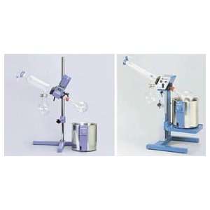  IKA Rotary Evaporator