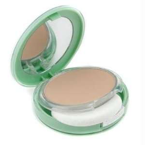  Clinique Perfectly Real Compact MakeUp   #116   12g/0.42oz 
