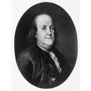  Benjamin Franklin,1706 90,postmaster,inventor,diplomat 