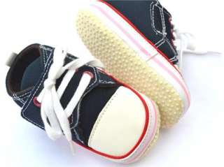 infant toddler baby boy shoes size 9 12 months  