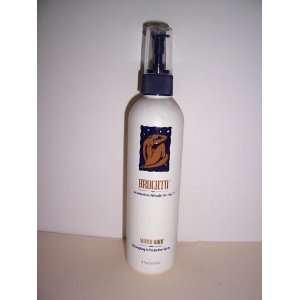  Brocato Super Hair Detangling & Protective Spray 8 oz 