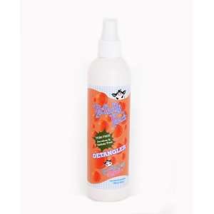  Perfectly Peach Detangler Beauty