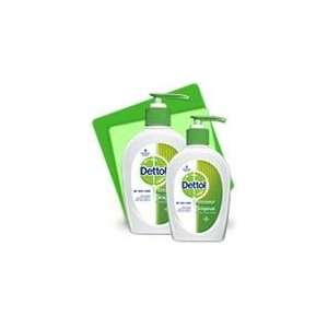  Dettol Original Handwash 250ml