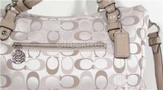   derive from purchasing authentic COACH bags at a great price