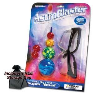  Astro Blaster with FREE Storage Bag Toys & Games