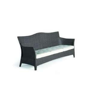  Dawn 3 Seater Sofa by Domus Ventures   Colors