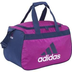  adidas Diablo Small (Limited Edition Colors) Sports 