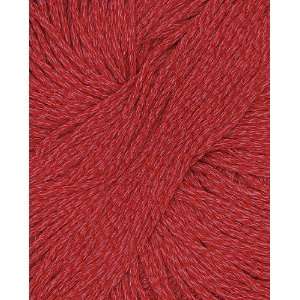 Bouton dOr Surya Yarn 507 Rouge Arts, Crafts & Sewing