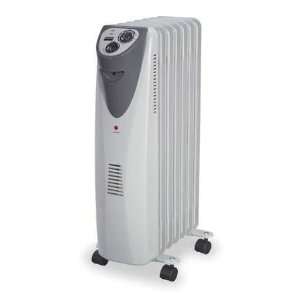  Portable Electric Heaters Electric Heater,Analog Radiator 