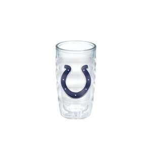  Tervis Tumbler Indianapolis Colts
