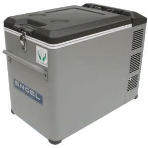  Engel 45 Refrig/Freezer Appliances