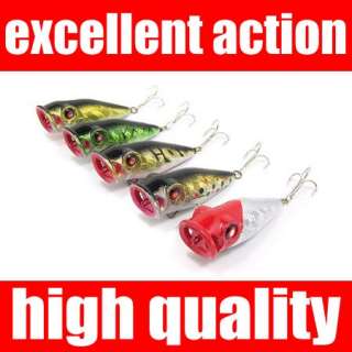 60 8 0 floating rhs 60 12 60 8 0 floating the price is for 5pcs lures 