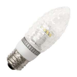  TCP 10629   LDT3WH30KCC Dimmable LED Light Bulb