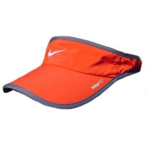  Nike Visor