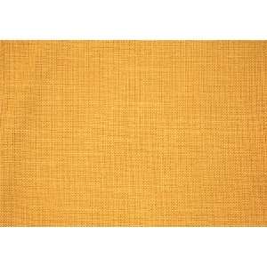  8946 Jefferson in Maize by Pindler Fabric Arts, Crafts 