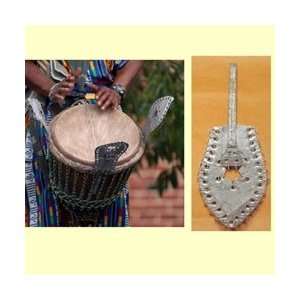  Ksink Ksink Djembe Drum Shakers Musical Instruments
