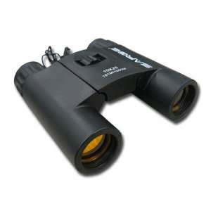  Sarge SK 1025 Binoculars 10 x 25 Magnification Camera 