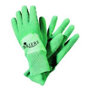 All Rounder   Green Coated Gloves   Small Patio, Lawn 