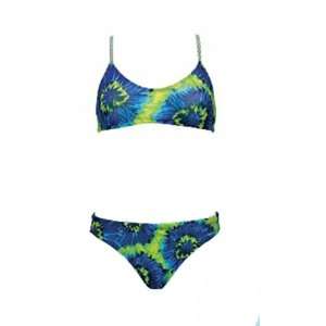  Dolfin Hippy Dippy 2pc