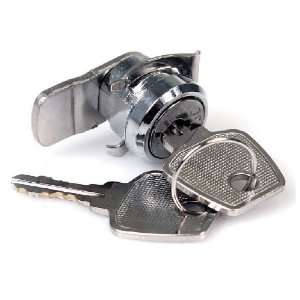 Startech Lock & Keys For Rmc4000 Series Compatible W 