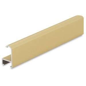  Nielsen Metal Frame Sections Florentine Gold Style 15 