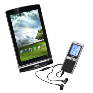   Eee Pad MeMO 171 3G + WIFI Android 3.2 16GB GPS Tablet 