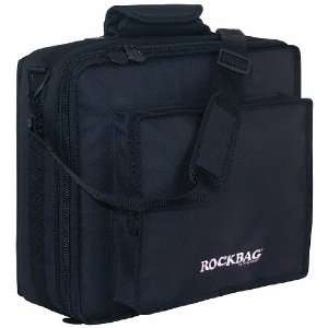  Rockbag Mixer Bag 13.78 x 11.81 x 3.94 Musical 