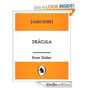   Edition) (Spanish Edition) Bram Stoker  Kindle Store