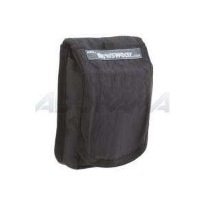  Newswear Large Utility Pouch with 3 Loop Holes for