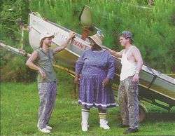 Outdoors Tk And Mike Bass Fishin Fishing Dvd Comedy On Popscreen